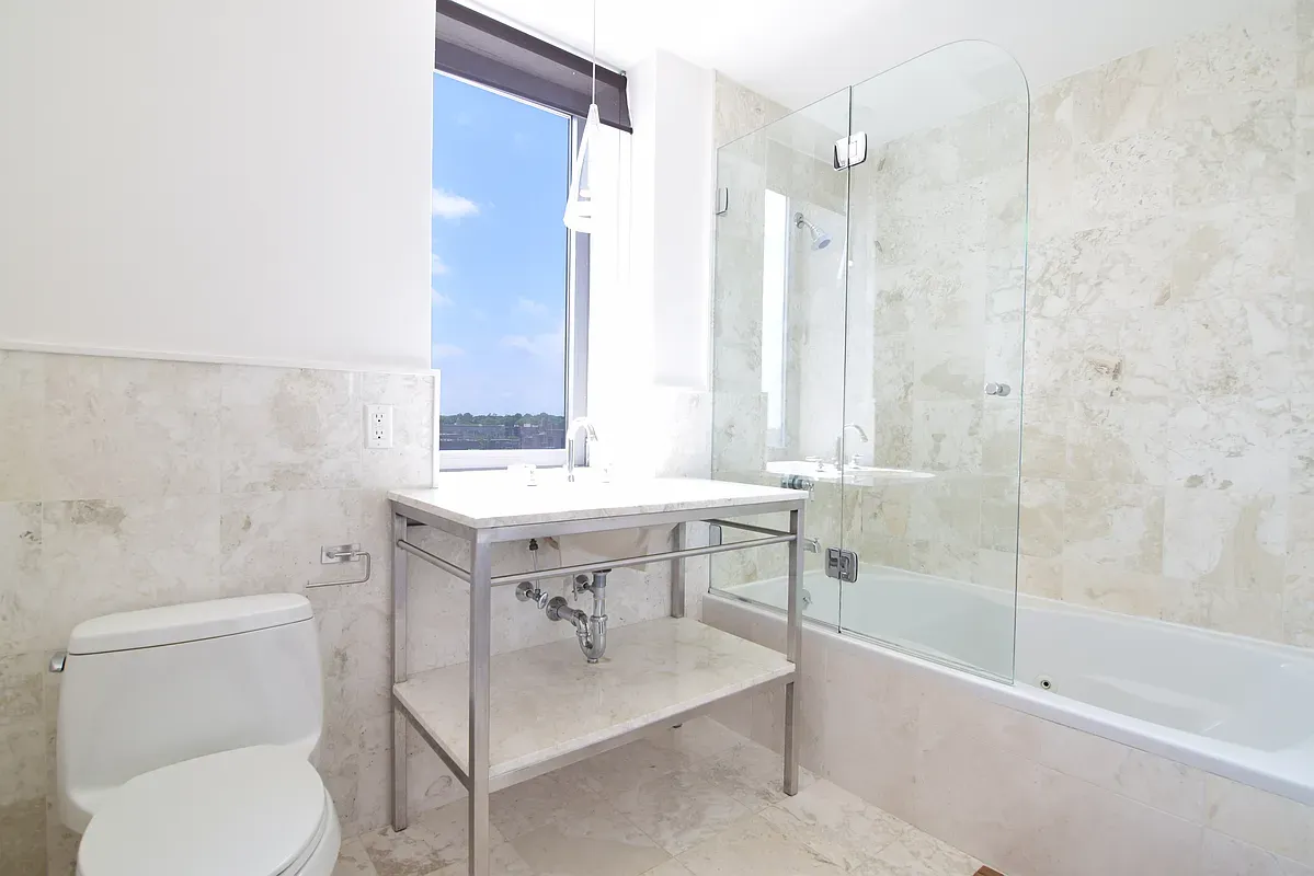 $750,000 | 346 Coney Island Avenue, Unit 904 | Windsor Terrace