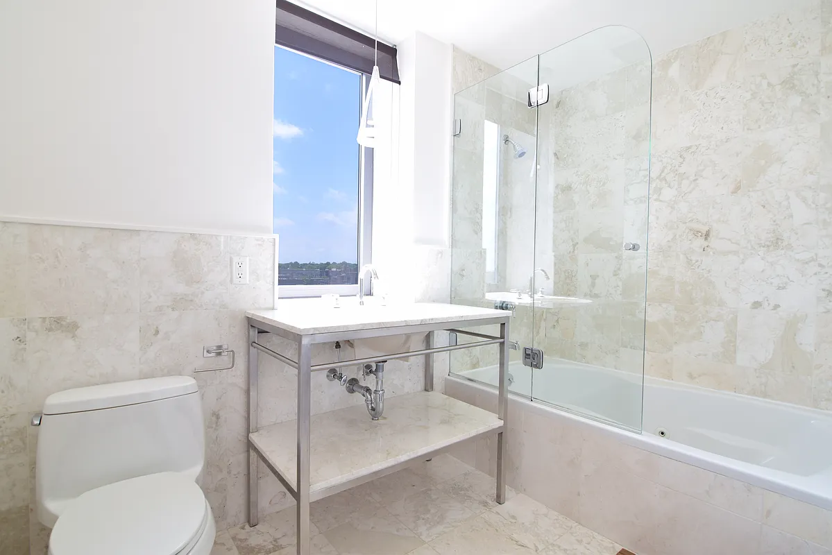 346 Coney Island Avenue, Unit 904 Brooklyn, NY 11218 - Photo 6 of 8