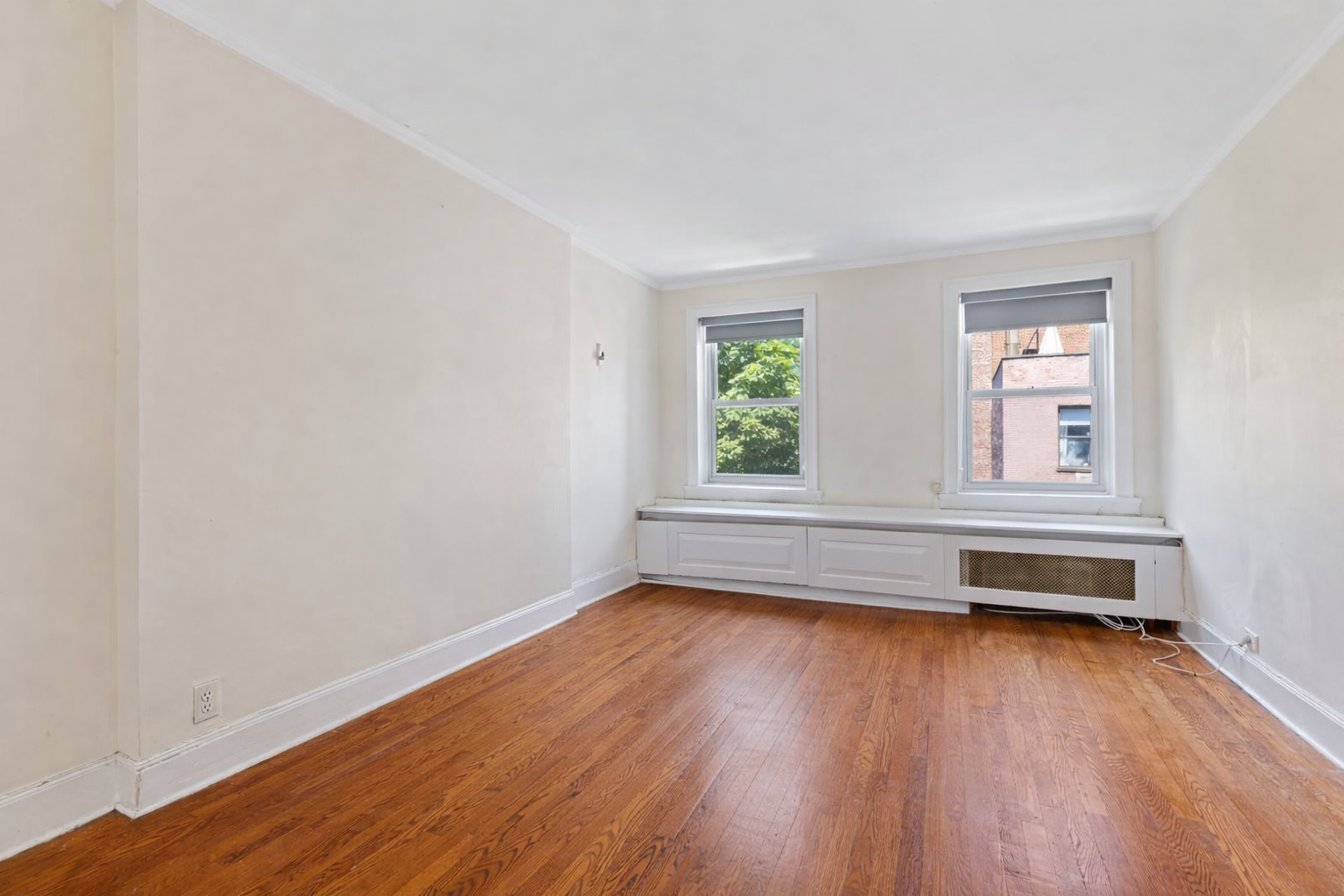 151 East 29th Street Manhattan, NY 10016 - Photo 27 of 32