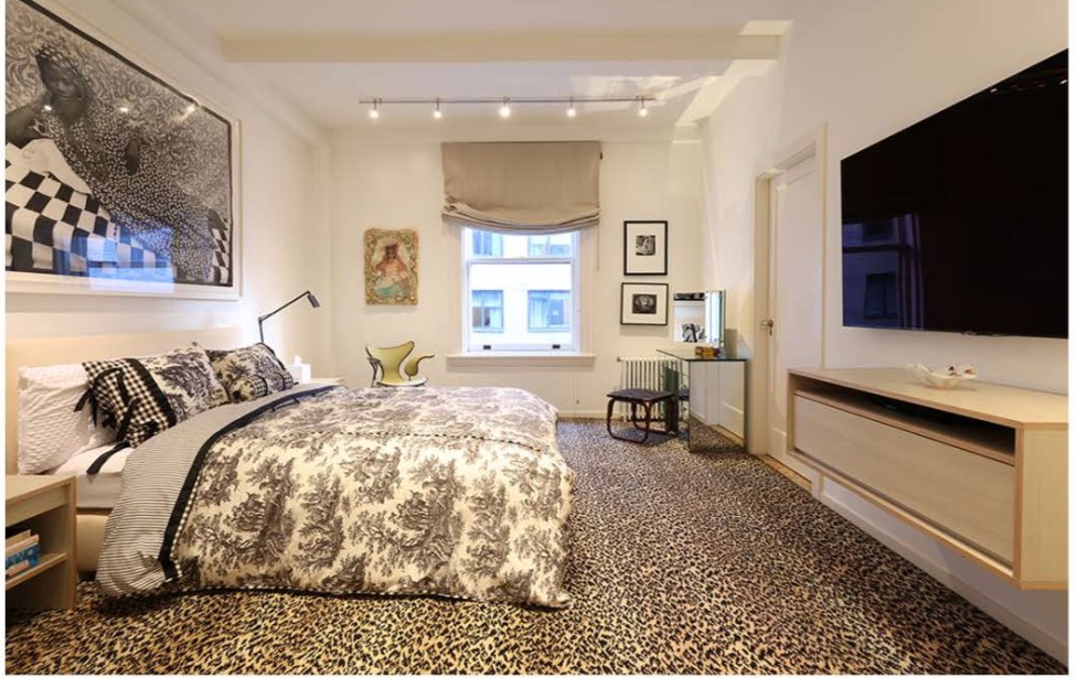 40 East 62nd Street, Unit 6E Manhattan, NY 10065 - Photo 15 of 35