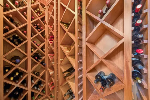 Contact Agent | 600 Logans Lane, Austin, TX 78746