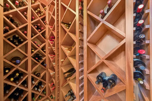 Contact Agent | 600 Logans Lane, Austin, TX 78746