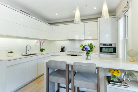 $3,650,000 | 56 Clarendon Street, Unit 4, Boston, MA 02116