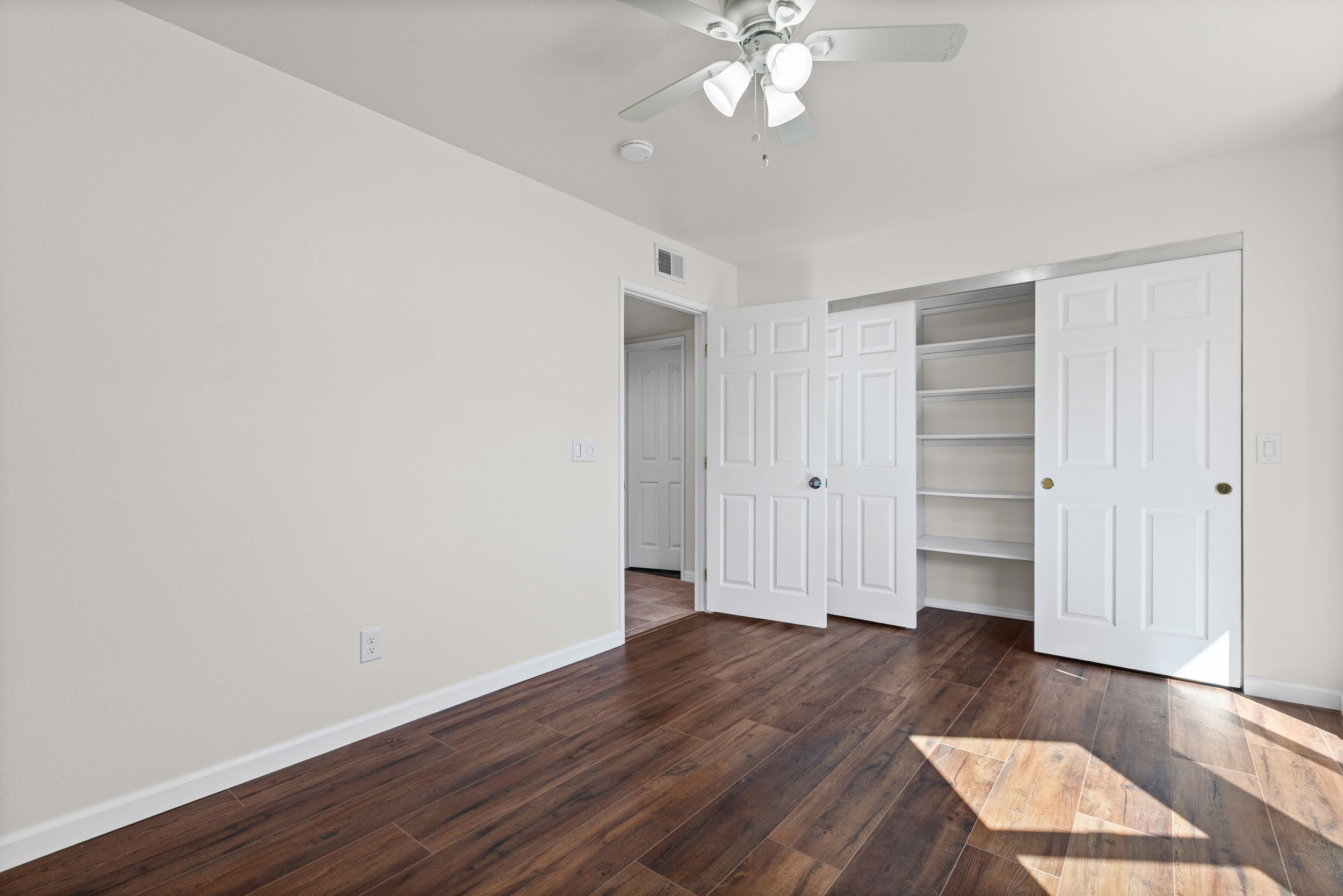1346 Woodmere Road Santa Maria, CA 93455 - Photo 13 of 33 Gallery Image 13