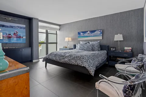 $2,200,000 | 9 Island Avenue, Unit 407, Miami Beach, FL 33139