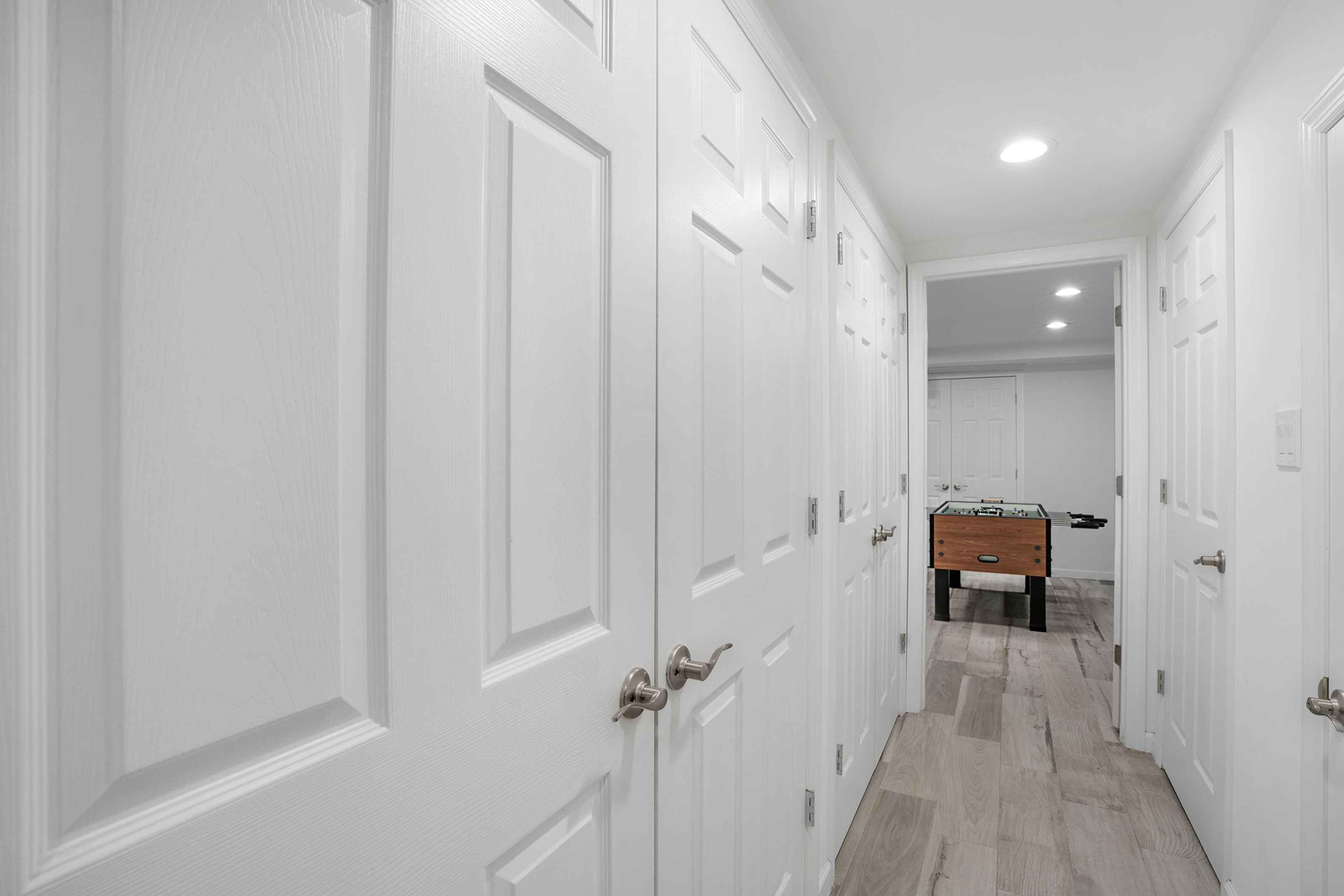 37 Henry Street Brooklyn, NY 11201 - Photo 21 of 43