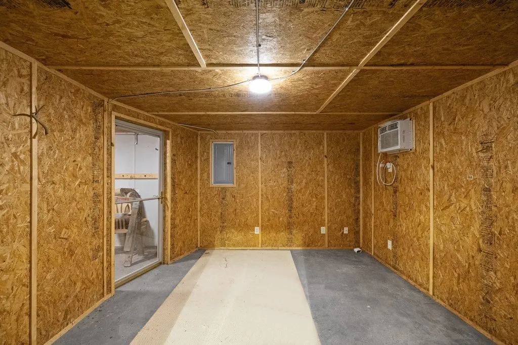 $1,750,000 | 1292 Upper Turtle Creek Road, Kerrville, TX 78028