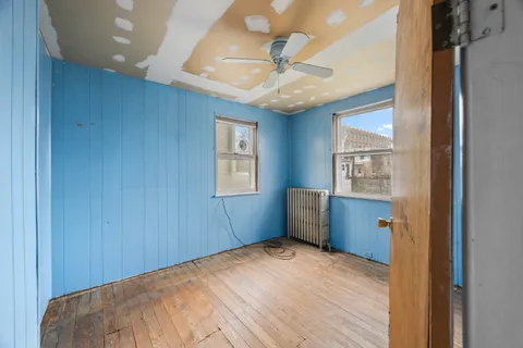 $250,000 | 4139 Pechin Street, Philadelphia, PA 19128