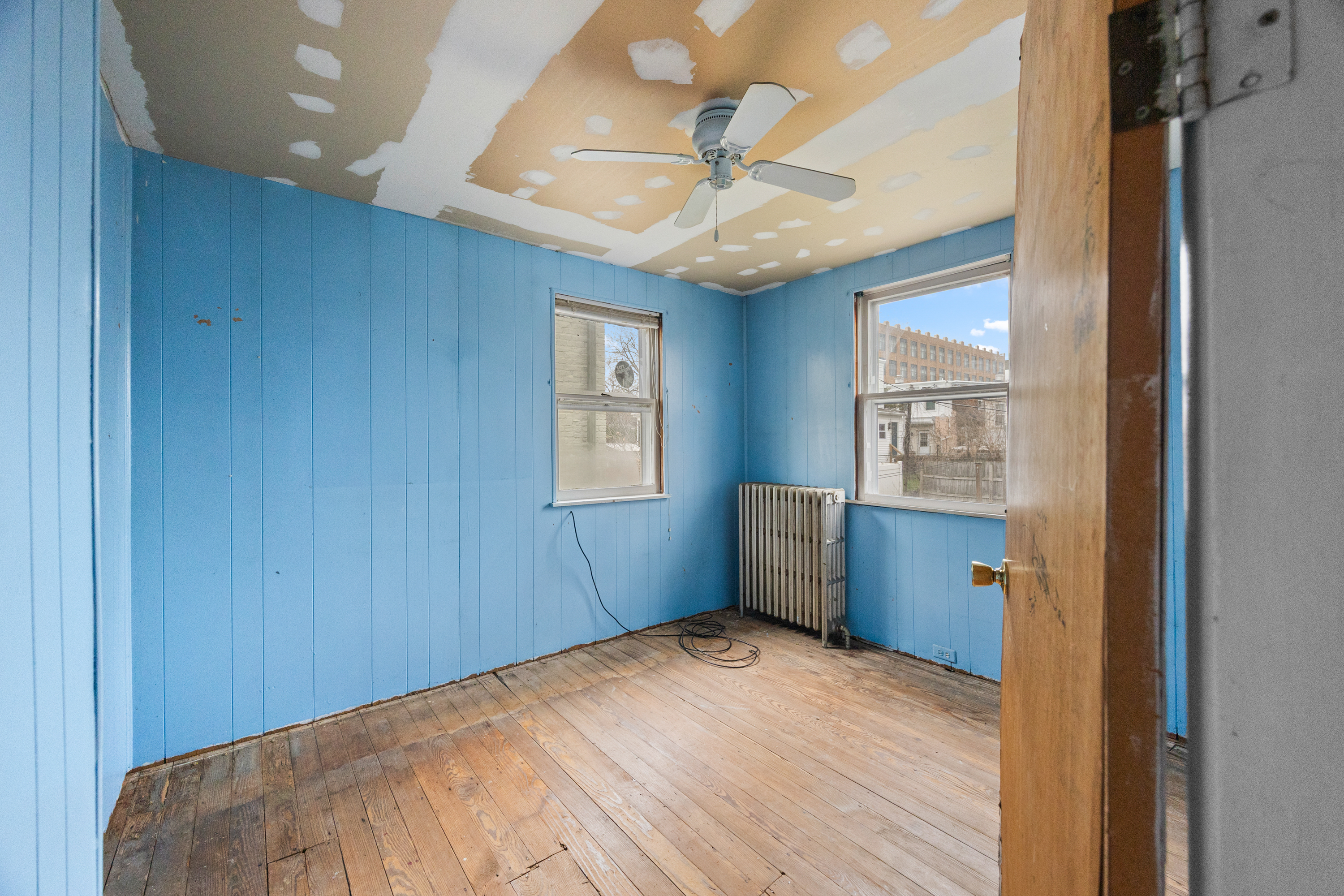 4139 Pechin Street Philadelphia, PA 19128 - Photo 19 of 28