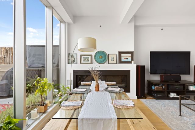 $2,700,000 | 150 North 5th Street, Unit PHB | Williamsburg