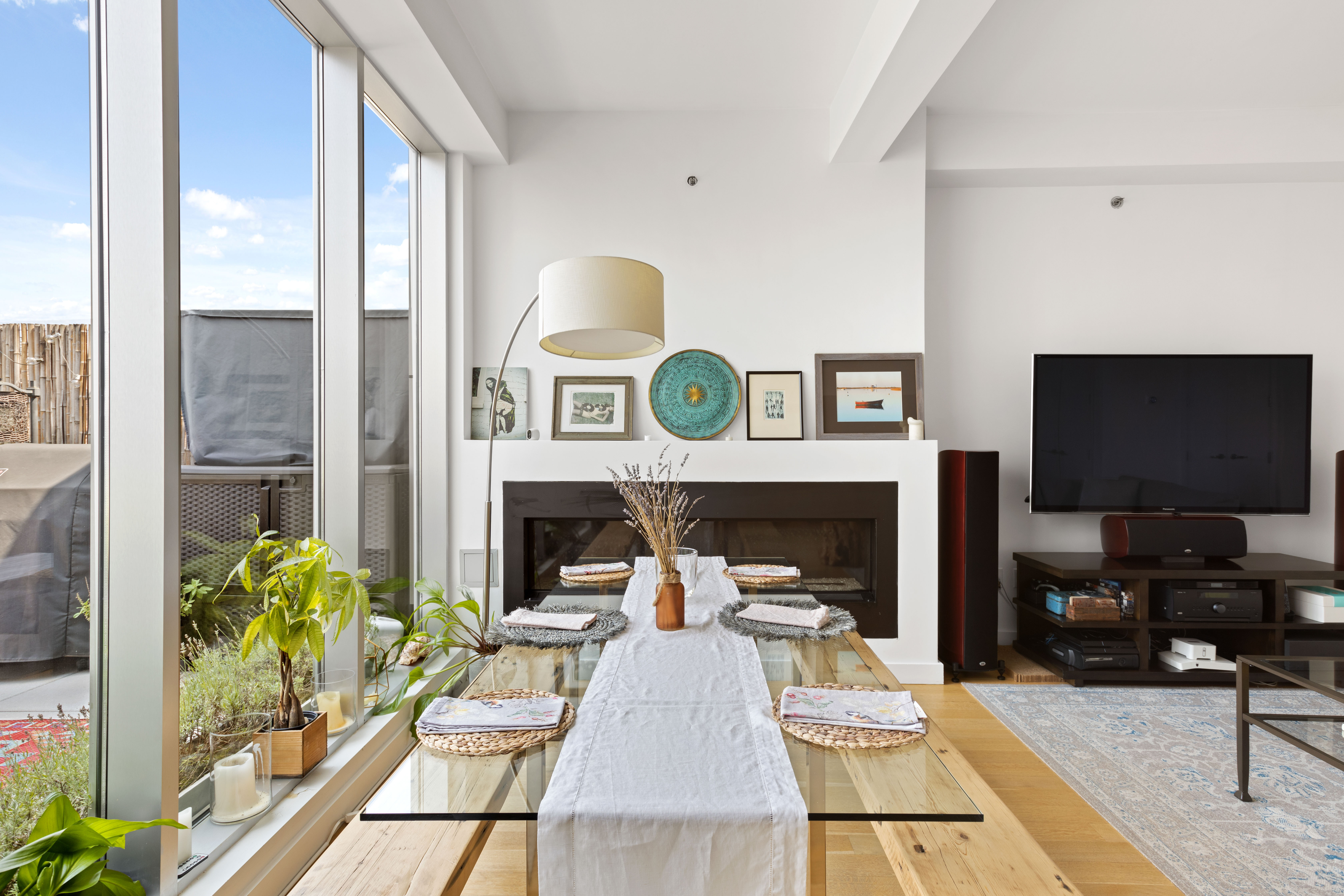 150 North 5th Street, Unit PHB Brooklyn, NY 11211 - Photo 5 of 15