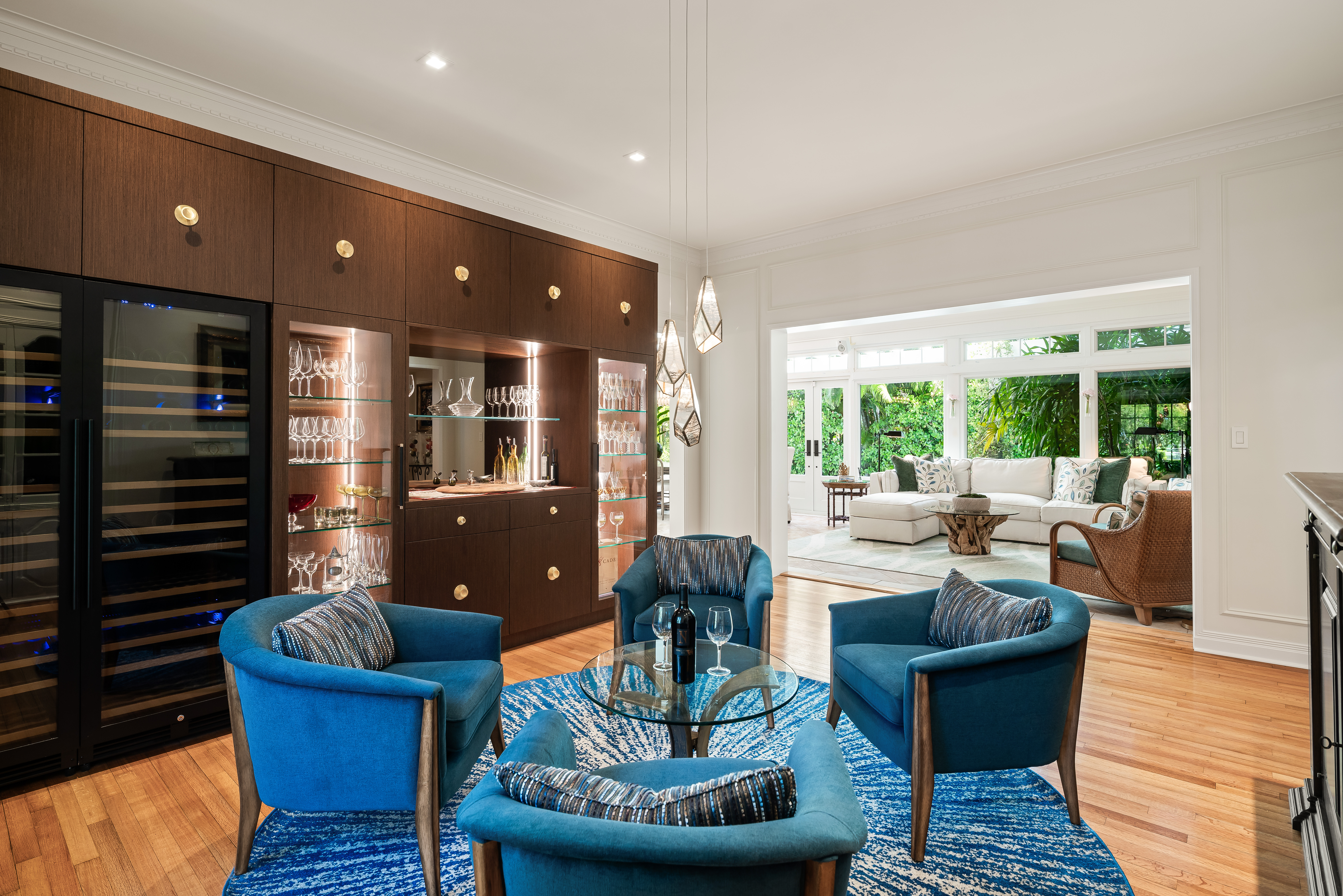 4871 Southwest 74th Terrace Miami, FL 33143 - Photo 11 of 53