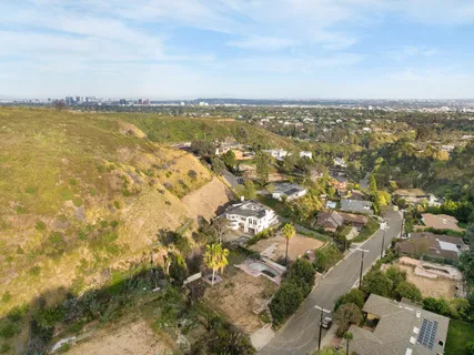 $3,390,000 | 1412 Marinette Road, Pacific Palisades, CA 90272