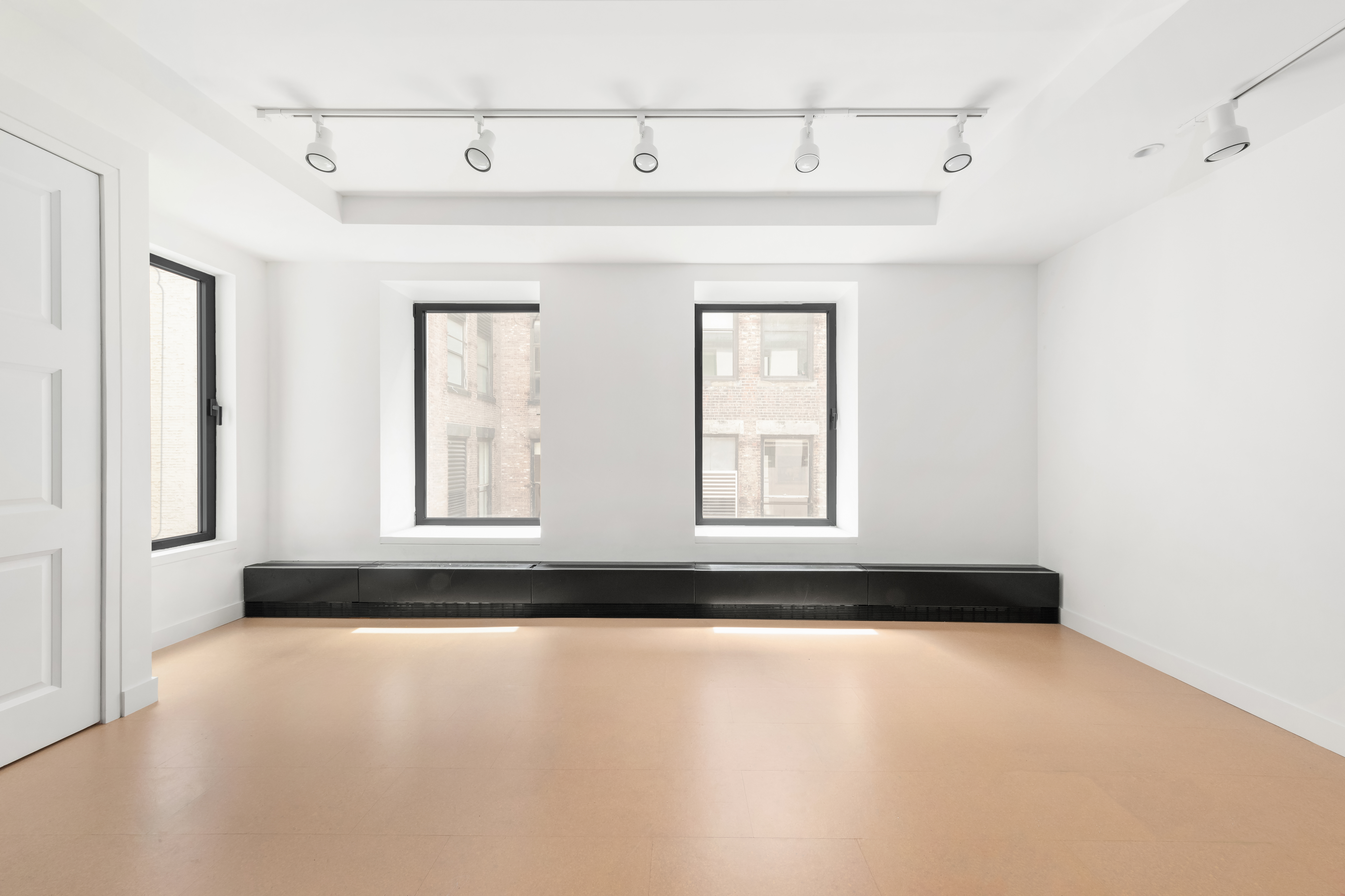 15 Union Square West, Unit 6F Manhattan, NY 10003 - Photo 1 of 4