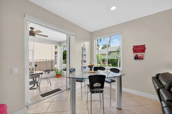 $889,000 | 1512 Maple Drive, Weston, FL 33327