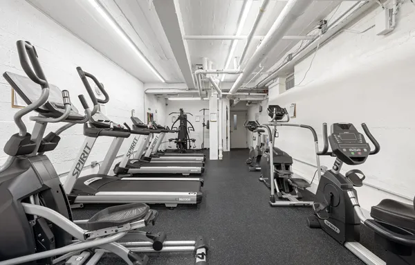 $463,000 | 34-41 85th Street, Unit 2R | Jackson Heights