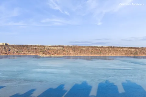 $375,000 | 180 Cabrini Boulevard, Unit 90 | Hudson Heights