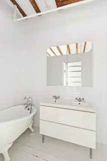 $3,000,000 | 137 Decatur Street | Bedford-Stuyvesant