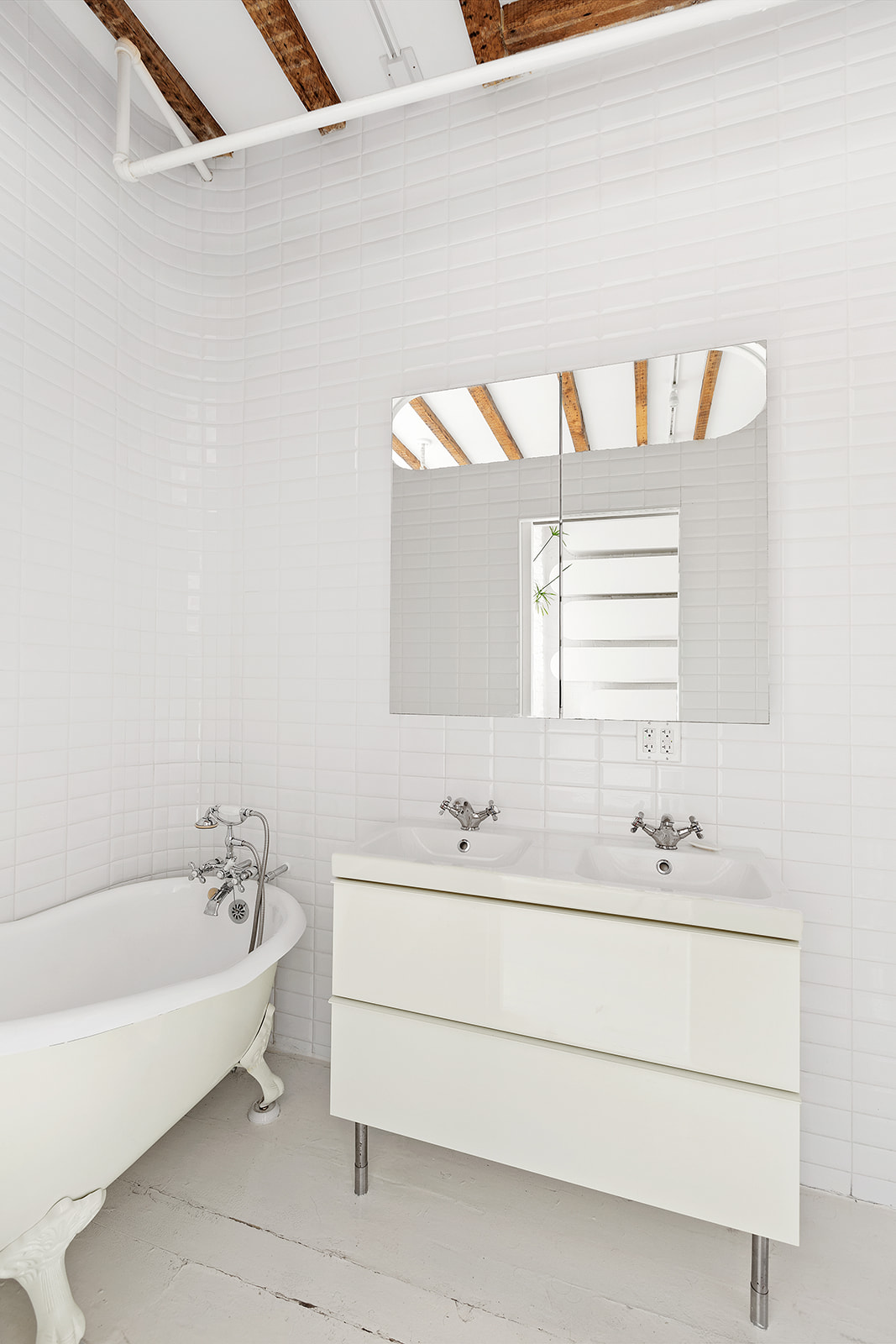 137 Decatur Street Brooklyn, NY 11216 - Photo 9 of 29