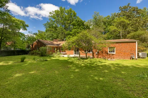 Contact Agent | 13304 Norden Drive, Silver Spring, MD 20906