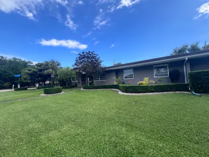 $1,650,000 | 6760 Southwest 62nd Terrace, Miami, FL 33143