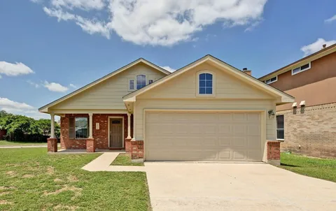 $270,000 | 250 Western Drive, Kyle, TX 78640