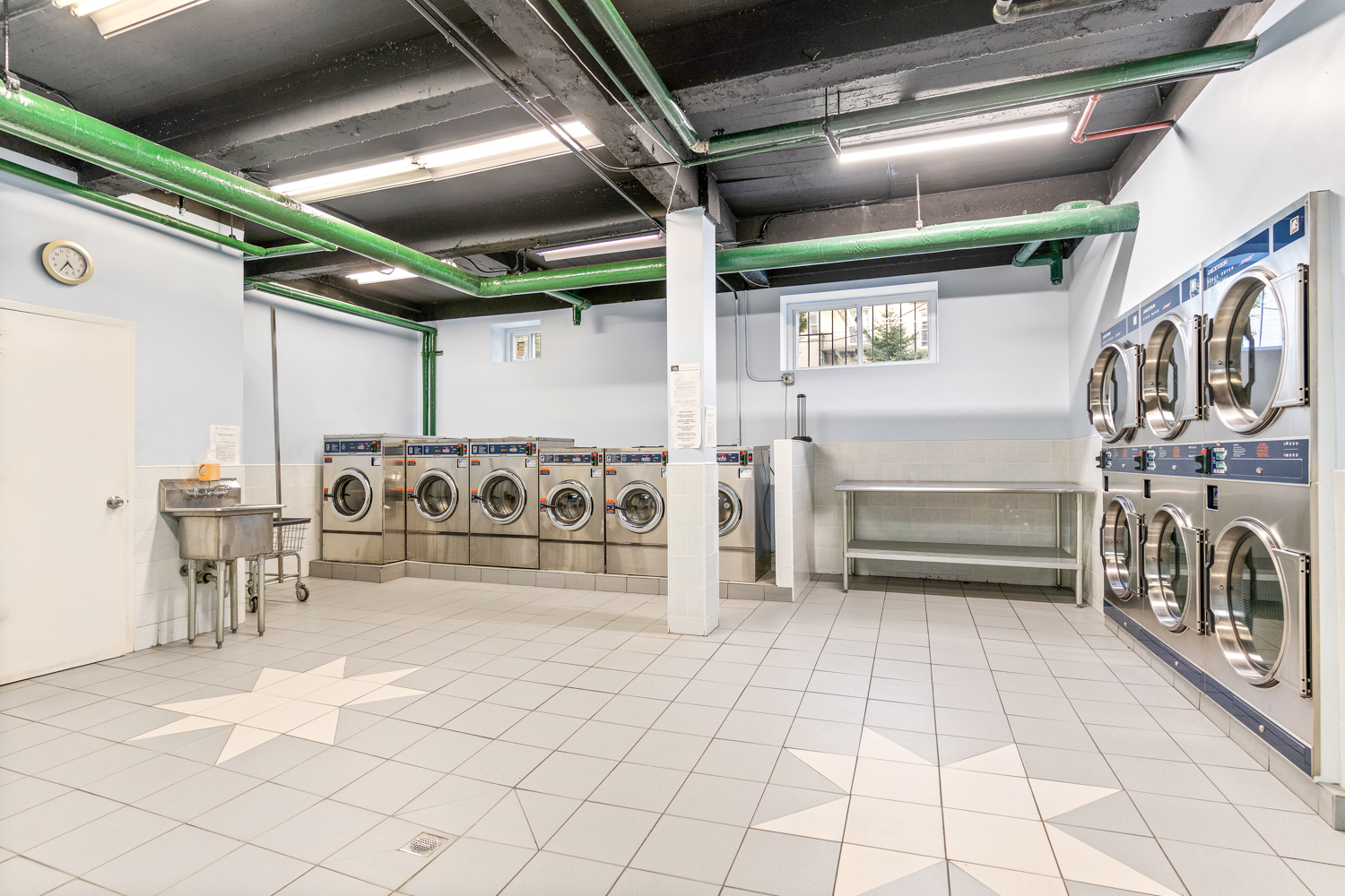 35-21 79th Street, Unit 6F Queens, NY 11372 - Photo 8 of 12