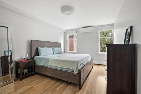 $2,300,000 | 101 Butler Street, Unit CD | Boerum Hill