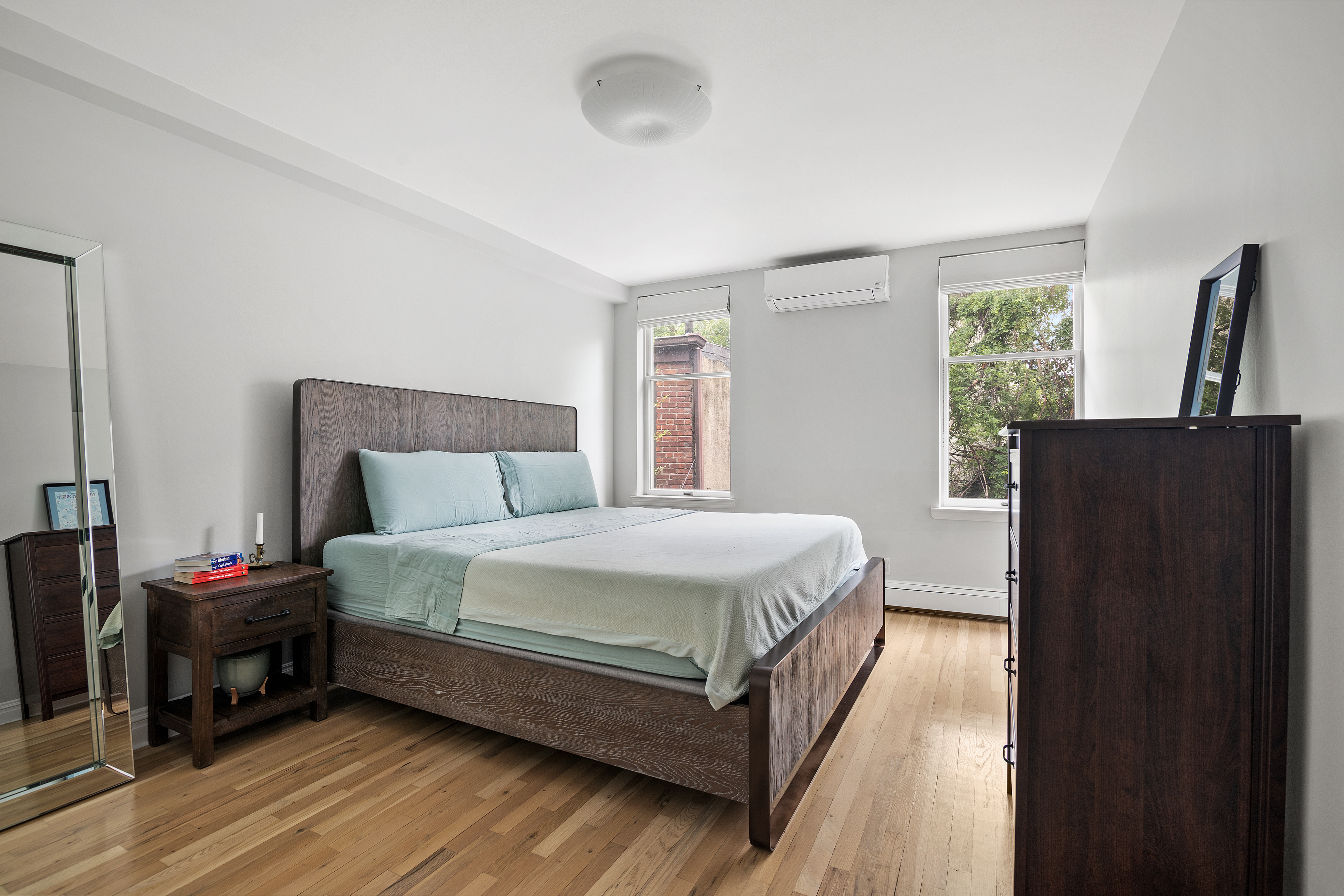 101 Butler Street, Unit CD Brooklyn, NY 11231 - Photo 12 of 16