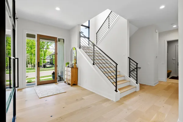 $2,000,000 | 6407 Archer Lane North, Maple Grove, MN 55311