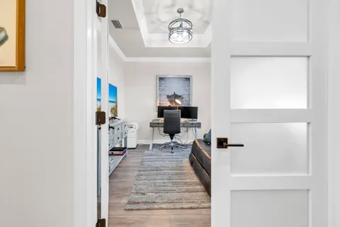 $499,000 | Address Upon Request, Freeport, FL 32439