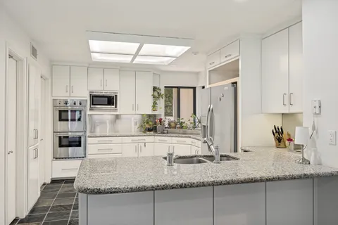 $1,500,000 | 6715 Glenhurst Drive, Dallas, TX 75254
