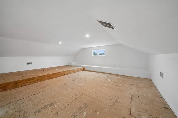 $2,175,000 | 23 Alexander Avenue, Montclair, NJ 07043