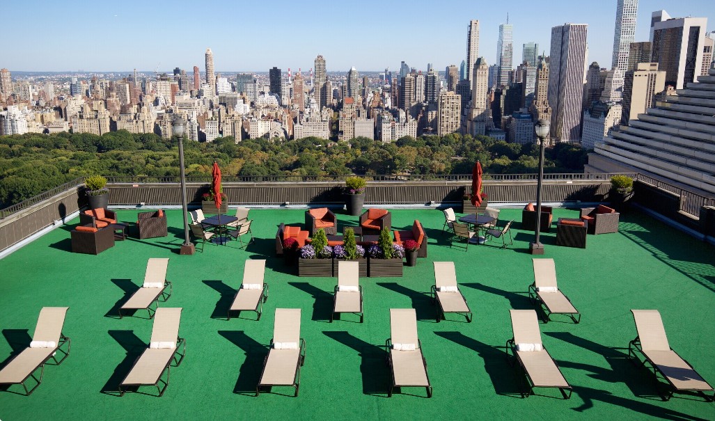 20 West 64th Street, Unit 29H Manhattan, NY 10023 - Photo 16 of 18