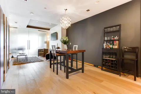 $775,000 | 1341 Irving Street Northwest, Unit C, Washington, DC 20010