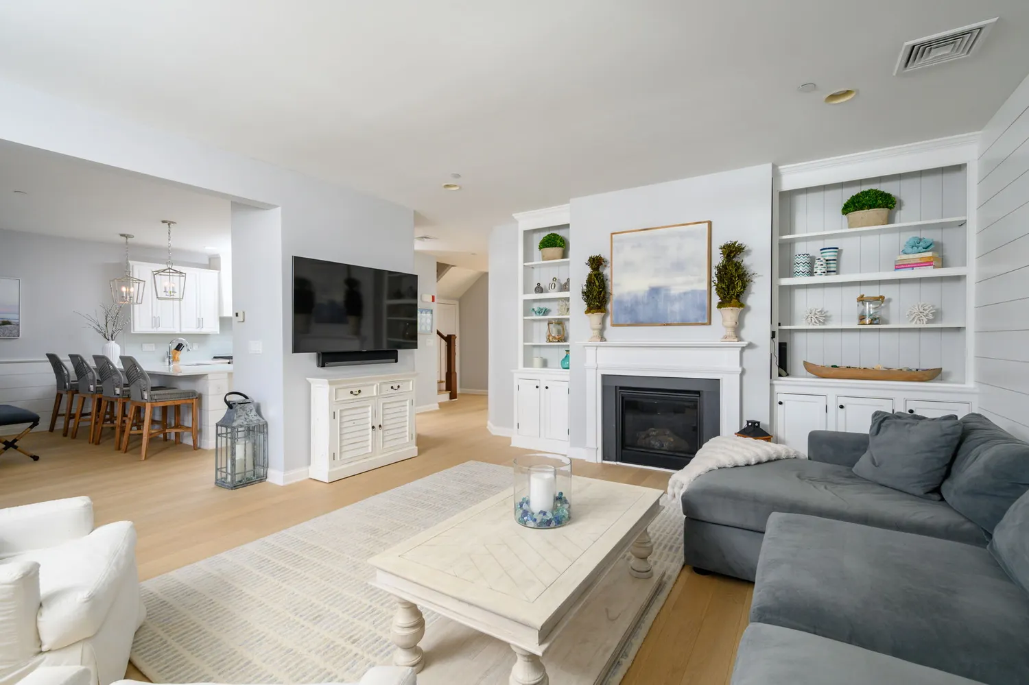 $1,775,000 | 160 USS Stayner Drive, Unit 160, Hingham, MA 02043