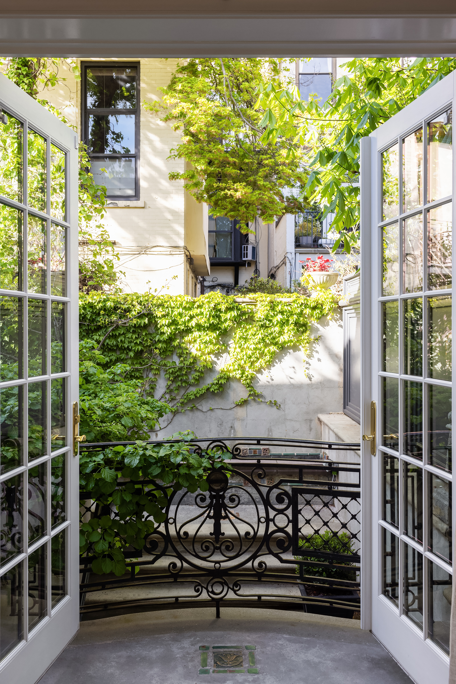 19 Grace Ct Alley Brooklyn, NY 11201 - Photo 7 of 17