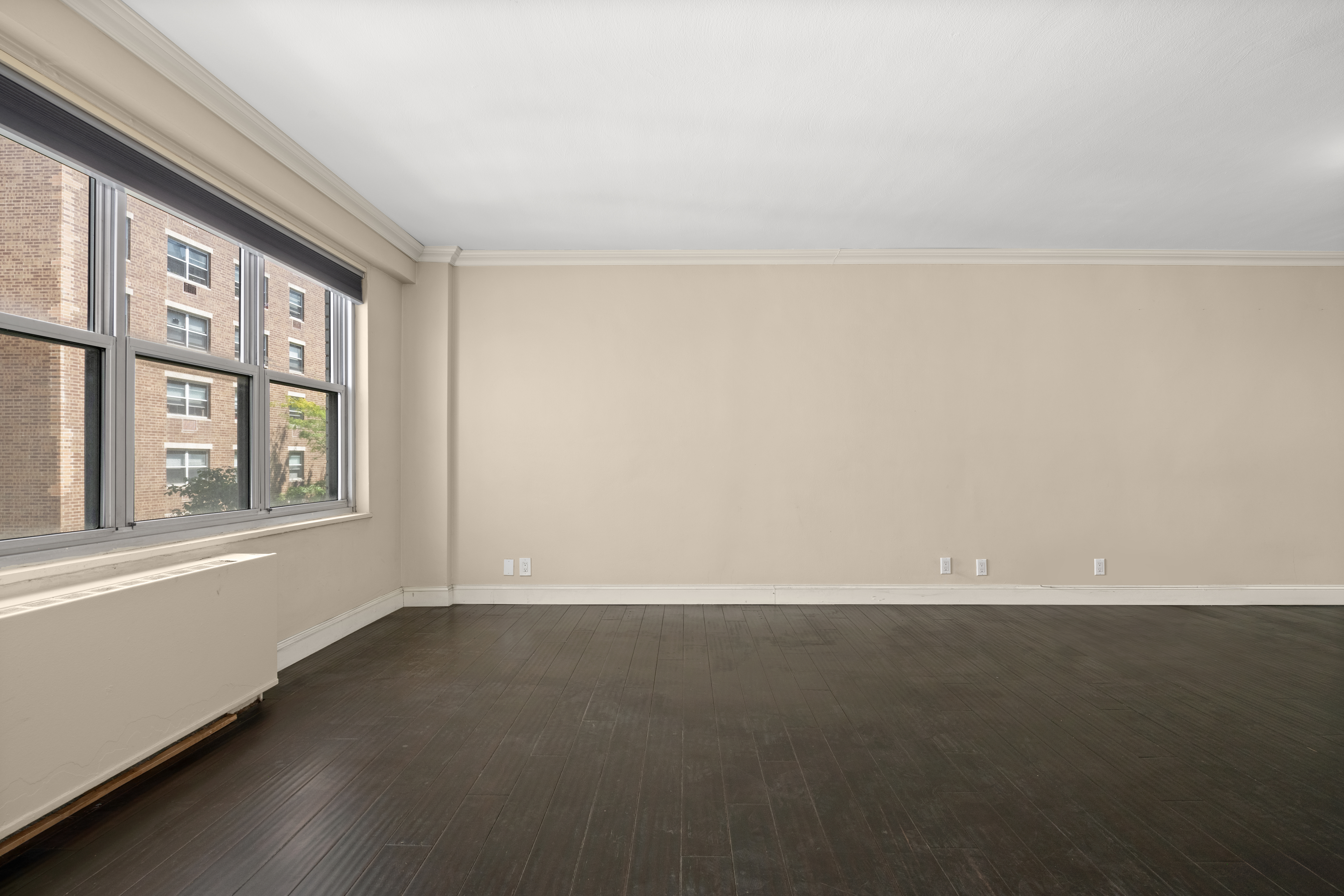 205 3rd Avenue, Unit 3B Manhattan, NY 10003 - Photo 4 of 13