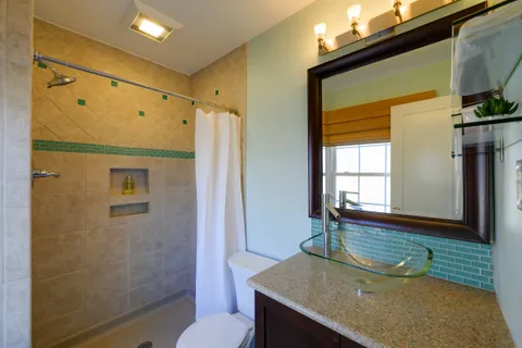 $675,000 | 115 Lakeside Drive, Greenbelt, MD 20770