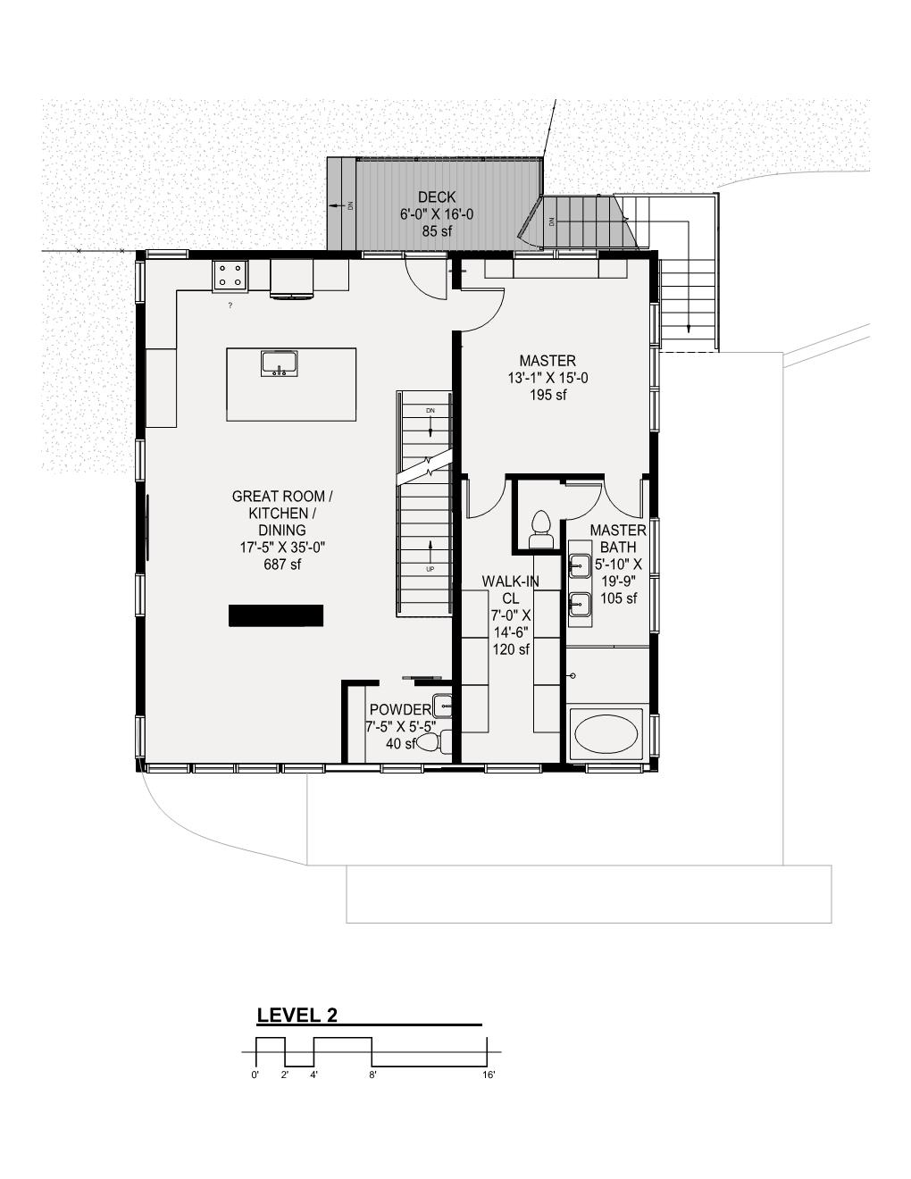 7 Pickman Road Beverly, MA 01915 - Photo 30 of 31 unknown