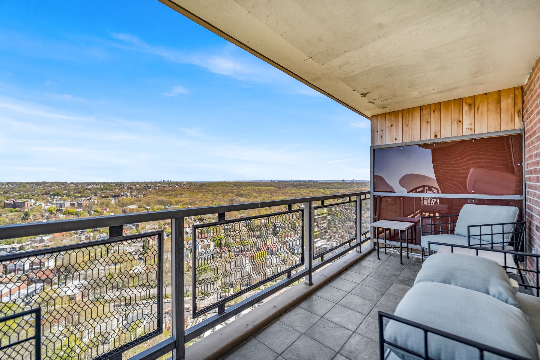 5900 Arlington Avenue, Unit 21B Bronx, NY 10471 - Photo 19 of 29