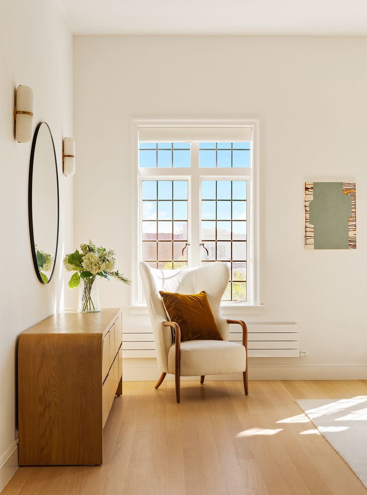 $4,850,000 | 155 Noble Street, Unit PH5 | Greenpoint