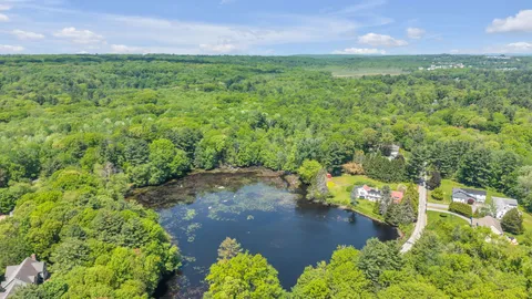 $1,595,000 | 28 South Mill Street, Hopkinton, MA 01748