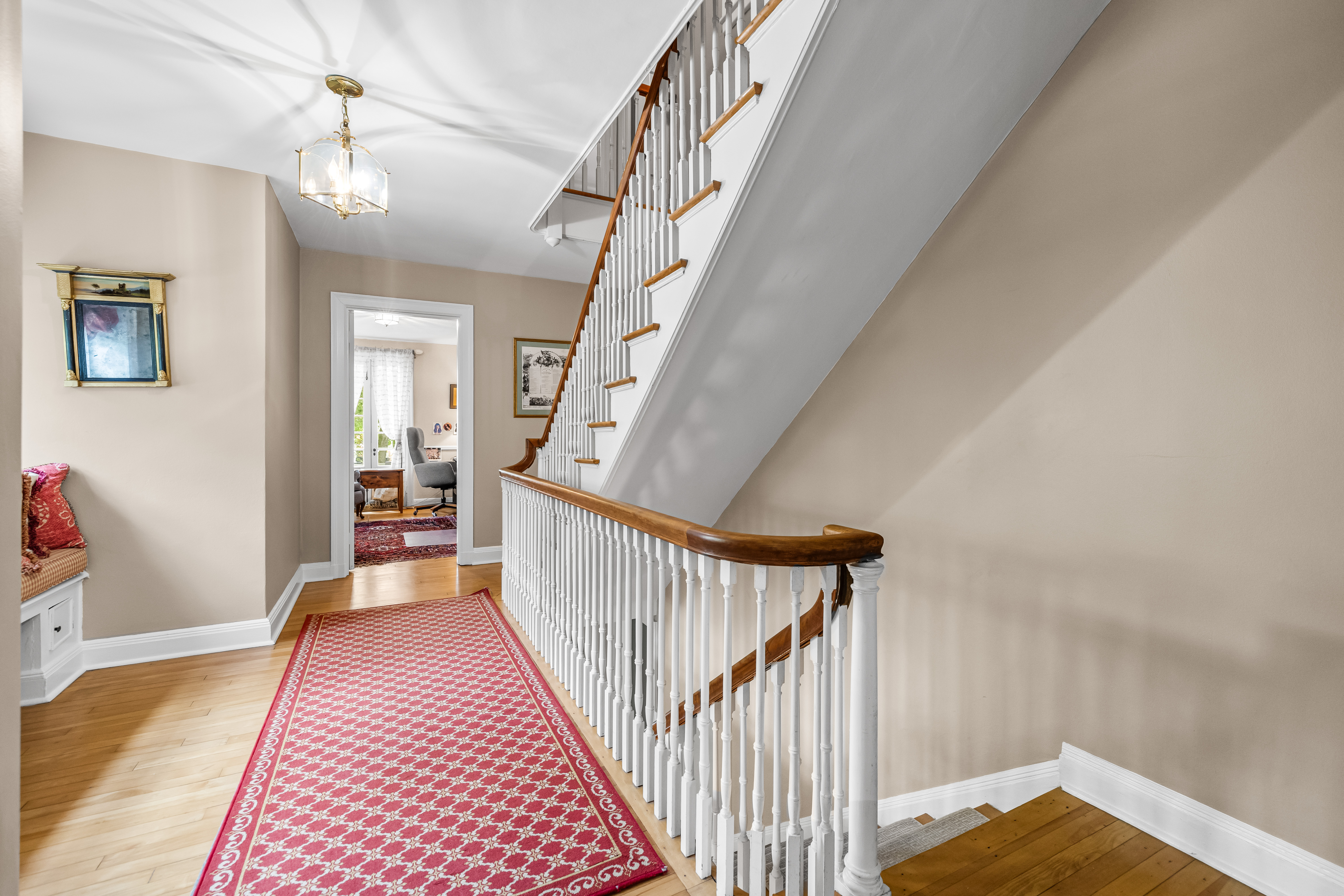 4402 Norwood Road Baltimore, MD 21218 - Photo 32 of 71 Gallery Image 32