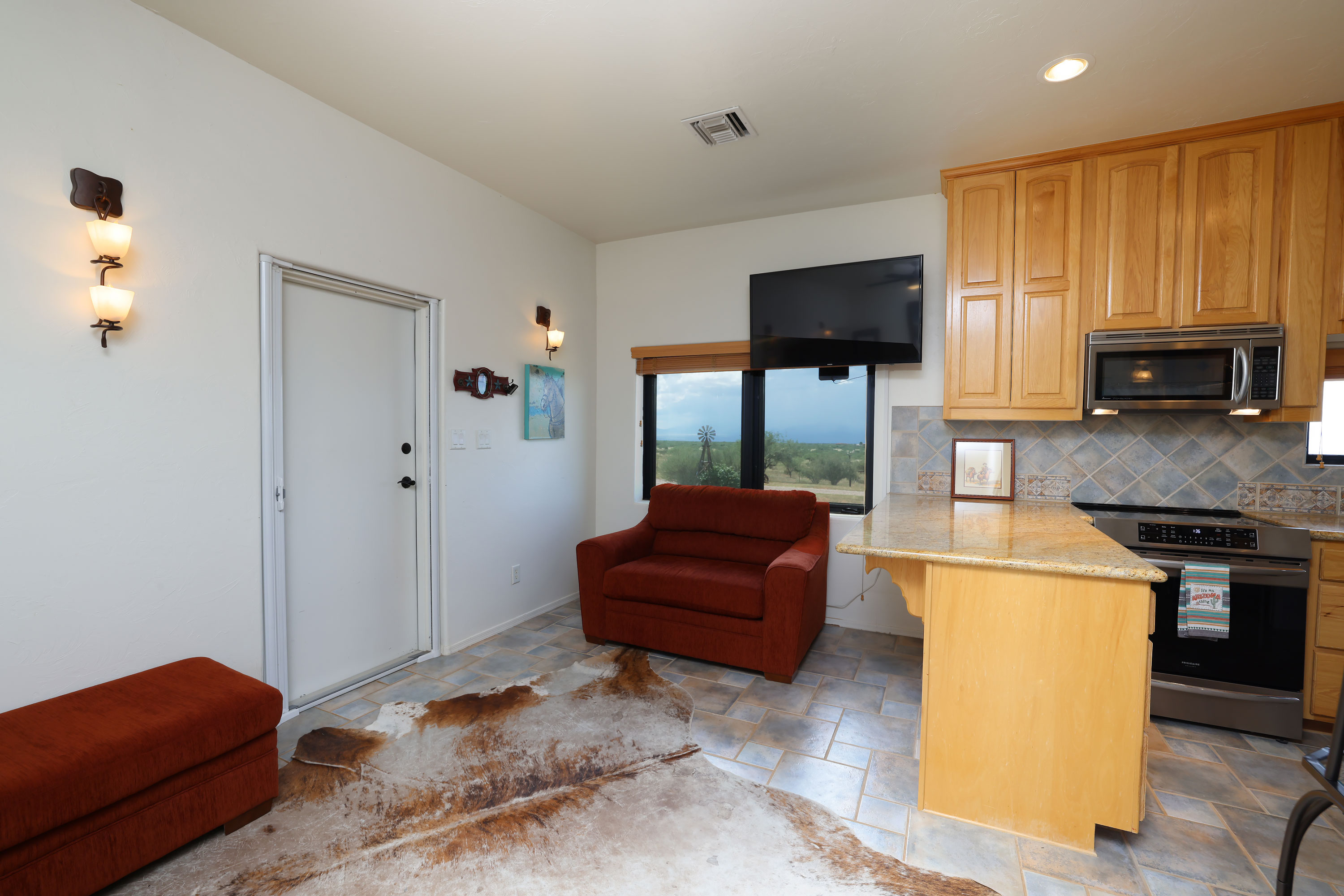 7601 East Diamondback Road St. David, AZ 85630 - Photo 28 of 44 Gallery Image 28