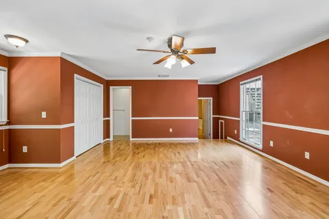 $1,250,000 | 2397 Foxhaven Drive, Franklin, TN 37069