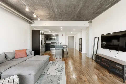 $360,000 | Steuart Street, Baltimore, MD 21230