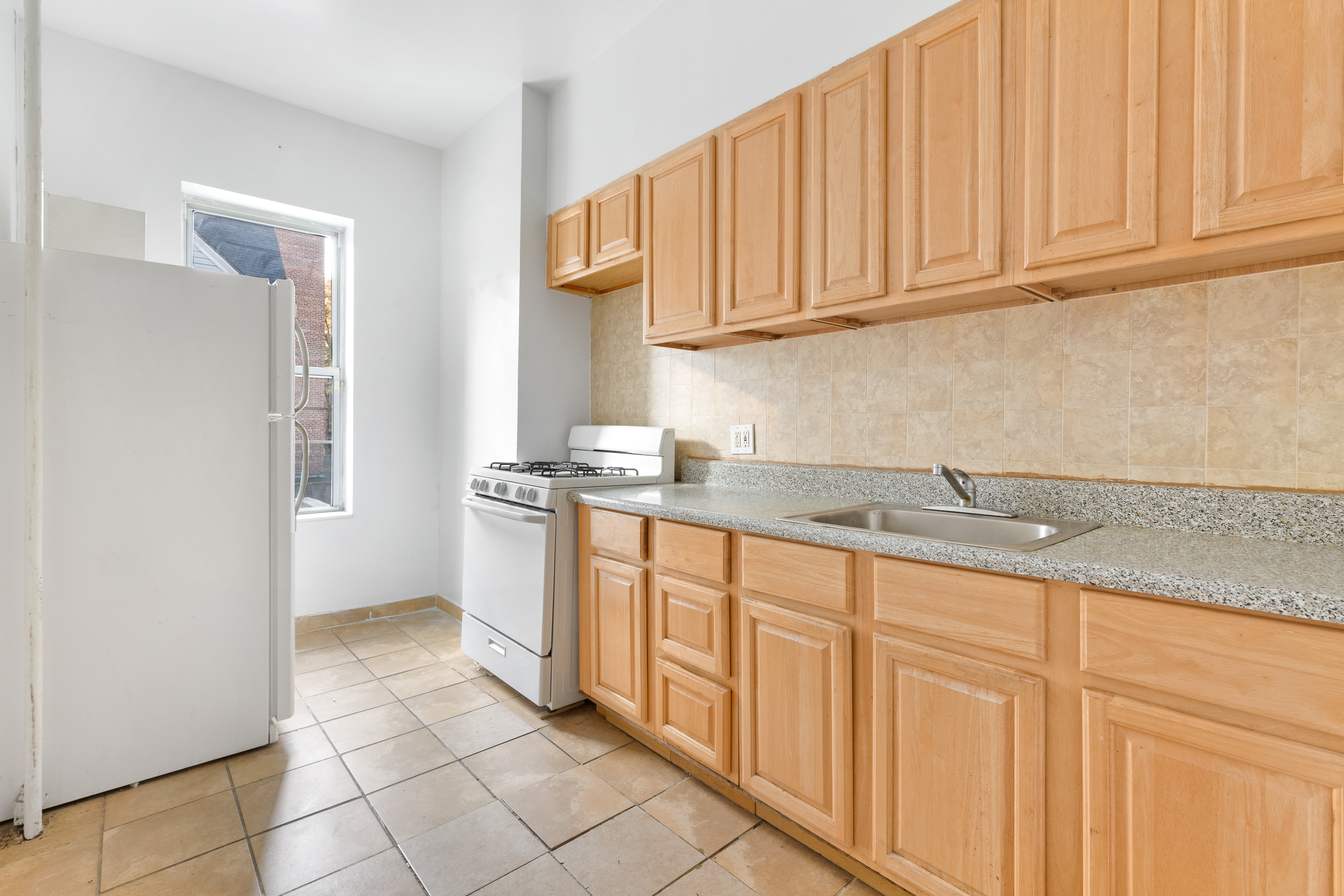 1320 Cortelyou Road, Unit 1 Brooklyn, NY 11226 - Photo 11 of 12 Gallery Image 11
