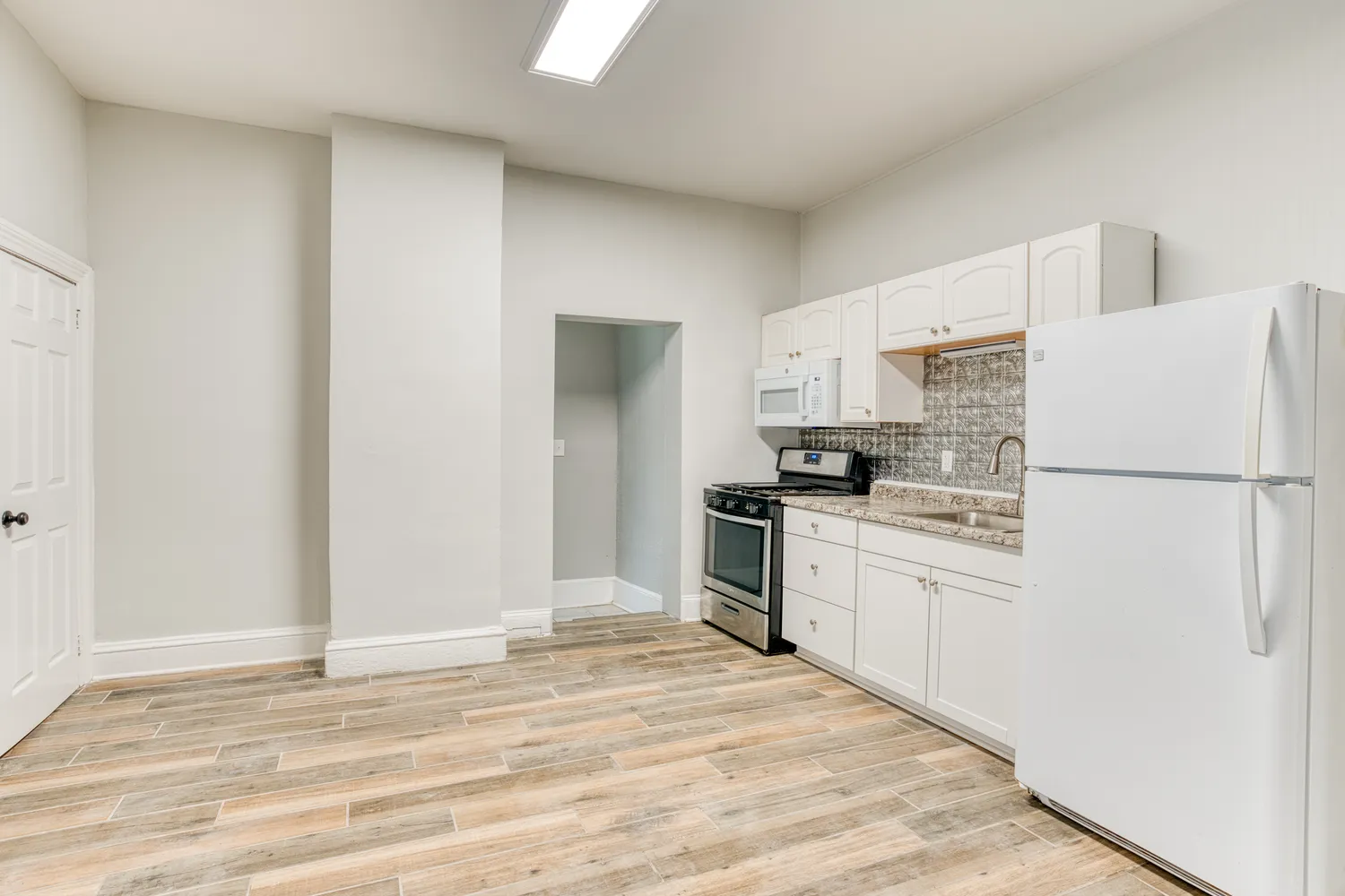 $880,000 | 75-77 Ellis Street, Haddonfield, NJ 08033