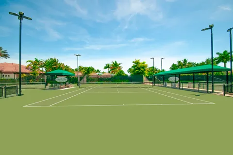 $1,299,900 | 8062 Signature Club Circle, Unit 201, Naples, FL 34113